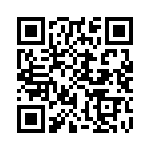 CW0105K000JS73 QRCode