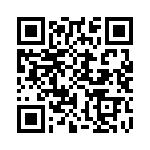 CW0105K000KE12 QRCode