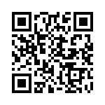 CW0105K100JR30 QRCode