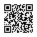 CW0105K100JS73 QRCode