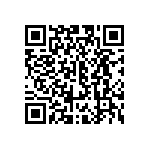 CW0105K360JE123 QRCode