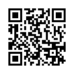 CW0105K360JE73 QRCode