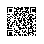 CW0105K600JE123 QRCode