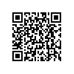 CW0105K600JE12HS QRCode