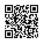 CW0105K600JE73 QRCode