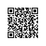 CW0105K600JE733 QRCode