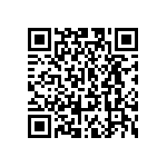 CW0105K600KE123 QRCode