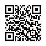 CW0105R000HE73 QRCode