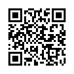 CW0105R000JB12 QRCode