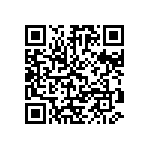 CW0105R000JB12H54 QRCode