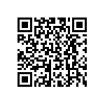 CW0105R000JE733 QRCode