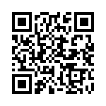 CW0105R000JS70 QRCode