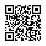 CW0105R000JS73 QRCode