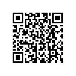 CW0105R000JS733 QRCode