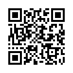 CW0105R000KE12 QRCode