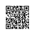 CW0105R100JE123 QRCode