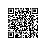 CW0105R100JE12HS QRCode