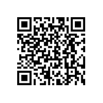 CW0105R100JE73HS QRCode