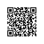 CW0105R100KE123 QRCode