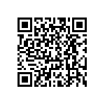 CW0105R600JE12HS QRCode