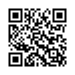 CW0105R600JE73 QRCode