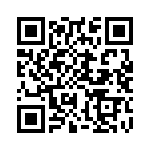 CW0105R600KE12 QRCode