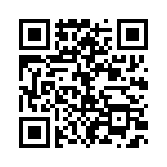 CW010600R0JE12 QRCode