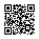 CW010600R0JE73 QRCode