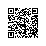 CW010600R0KE123 QRCode