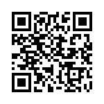 CW01060R00JE12 QRCode