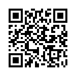 CW01060R00KE12 QRCode