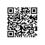 CW01060R00KE733 QRCode