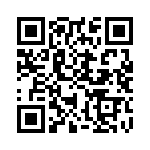 CW01061R90JE12 QRCode