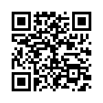 CW01061R90JE73 QRCode