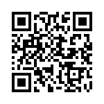 CW010620R0JB12 QRCode