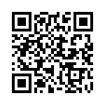 CW010620R0JE12 QRCode