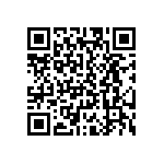 CW010620R0JE12HE QRCode
