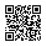 CW010620R0JE73 QRCode