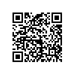 CW010620R0JE733 QRCode