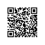 CW010620R0JE73HS QRCode