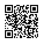 CW010620R0JS73 QRCode