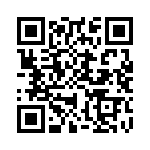 CW010620R0KE12 QRCode