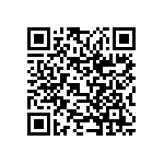 CW010620R0KE123 QRCode