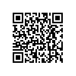 CW01062R00JE73HE QRCode