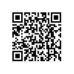 CW01062R00JE73HS QRCode