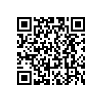 CW01062R00KE123 QRCode