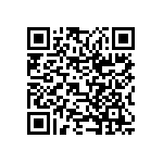 CW010630R0KE123 QRCode