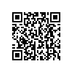CW010634R0JE733 QRCode