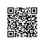 CW010634R0KE123 QRCode