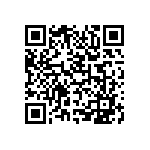 CW010634R0KE733 QRCode